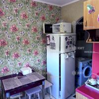 Продажа квартиры Харьков, Новые дома, 70м²