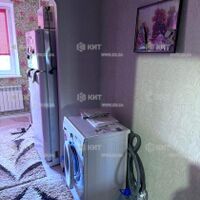 Продажа квартиры Харьков, Новые дома, 70м²
