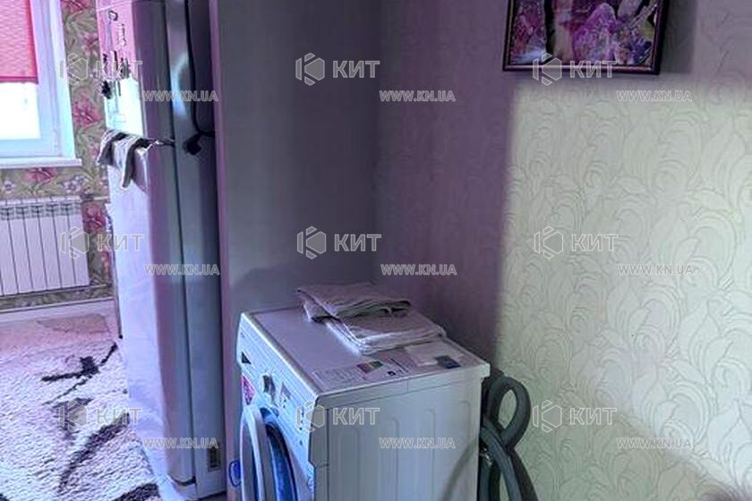 Продажа квартиры Харьков, Новые дома, 70м²