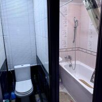 Продажа квартиры Харьков, Новые дома, 70м²