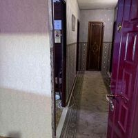 Продажа квартиры Харьков, Новые дома, 70м²