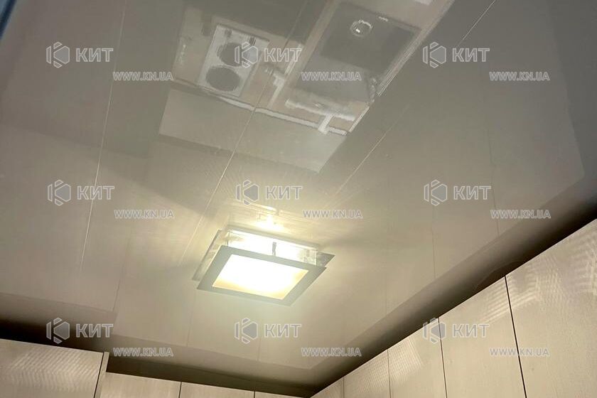 Продаж квартири Харків, Олексіївка, 32м²