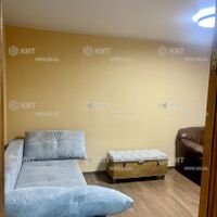 Продаж квартири Харків, Олексіївка, 32м²