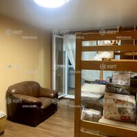 Продаж квартири Харків, Олексіївка, 32м²