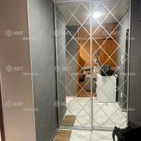 Продаж квартири Харків, Олексіївка, 32м²