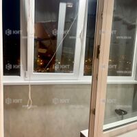 Продаж квартири Харків, Олексіївка, 32м²