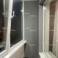 Продаж квартири Харків, Олексіївка, 32м²