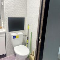 Продаж квартири Харків, Олексіївка, 32м²