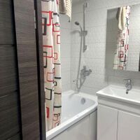 Продаж квартири Харків, Олексіївка, 32м²
