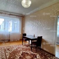 Продажа квартиры Харьков, Новые дома, 44.4м²