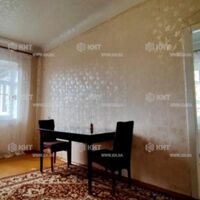 Продажа квартиры Харьков, Новые дома, 44.4м²