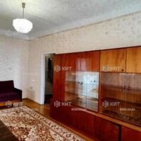 Продажа квартиры Харьков, Новые дома, 44.4м²