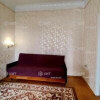 Продажа квартиры Харьков, Новые дома, 44.4м²