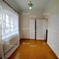 Продажа квартиры Харьков, Новые дома, 44.4м²
