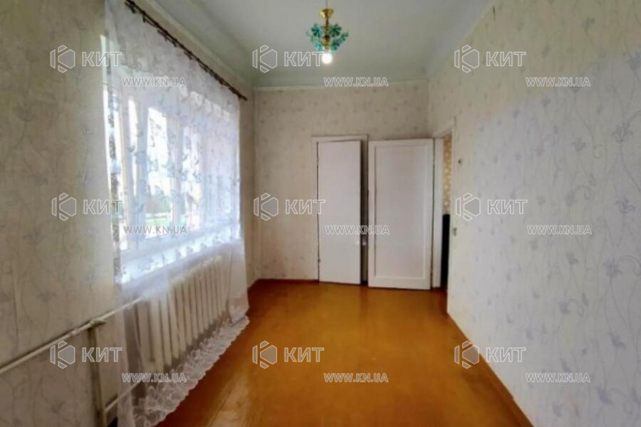 Продажа квартиры Харьков, Новые дома, 44.4м²