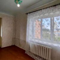 Продажа квартиры Харьков, Новые дома, 44.4м²