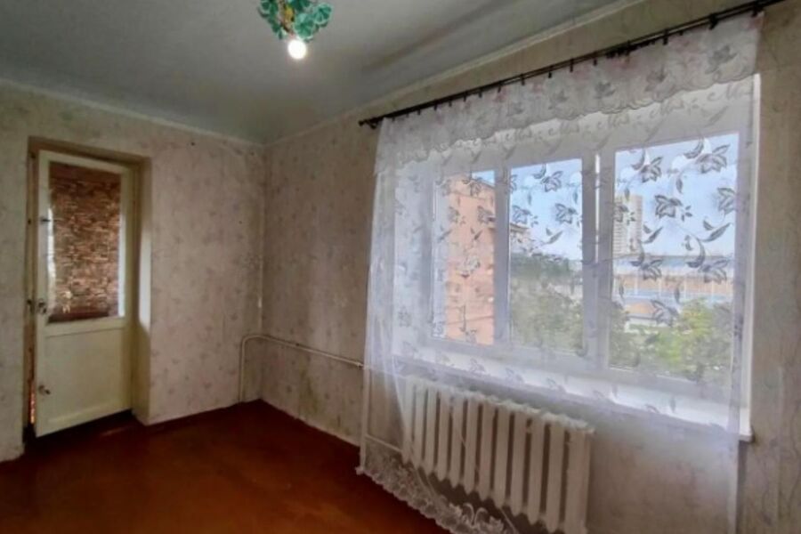 Продажа квартиры Харьков, Новые дома, 44.4м²