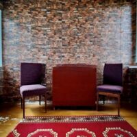 Продажа квартиры Харьков, Новые дома, 44.4м²