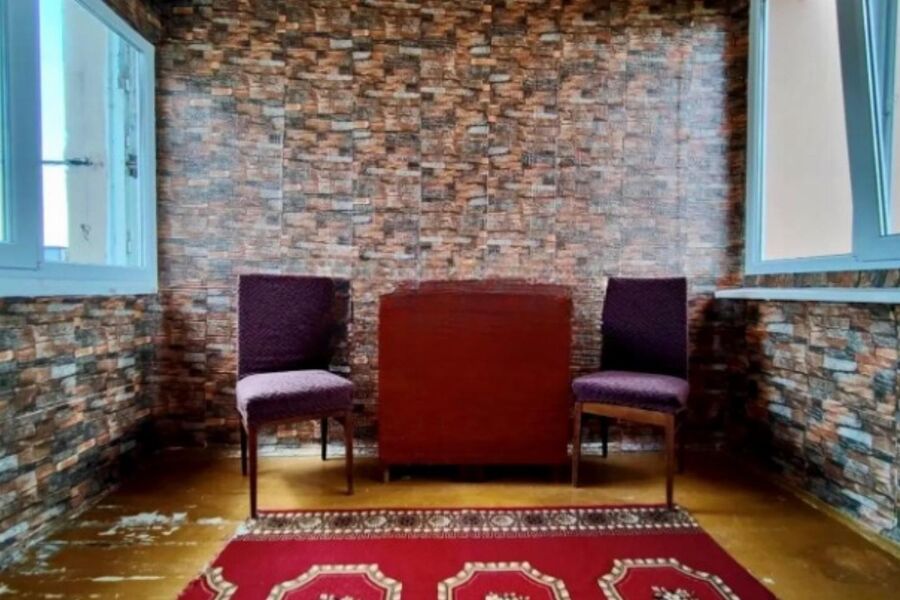 Продажа квартиры Харьков, Новые дома, 44.4м²