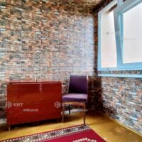 Продажа квартиры Харьков, Новые дома, 44.4м²