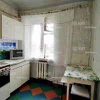 Продажа квартиры Харьков, Новые дома, 44.4м²
