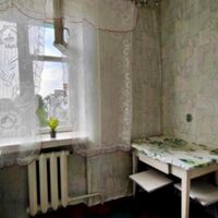 Продажа квартиры Харьков, Новые дома, 44.4м²