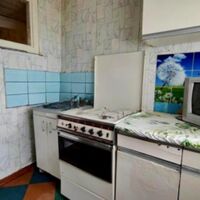 Продажа квартиры Харьков, Новые дома, 44.4м²