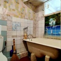 Продажа квартиры Харьков, Новые дома, 44.4м²