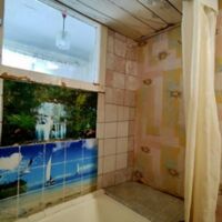 Продажа квартиры Харьков, Новые дома, 44.4м²