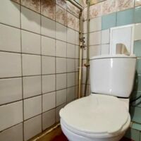 Продажа квартиры Харьков, Новые дома, 44.4м²