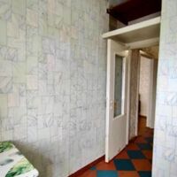 Продажа квартиры Харьков, Новые дома, 44.4м²