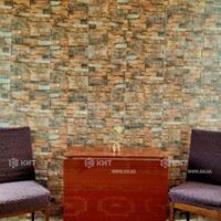 Продажа квартиры Харьков, Новые дома, 44.4м²