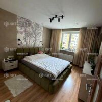 Продаж квартири Харків, Спорт.Гагар.Повст., 73м²
