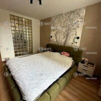 Продаж квартири Харків, Спорт.Гагар.Повст., 73м²