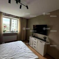 Продаж квартири Харків, Спорт.Гагар.Повст., 73м²