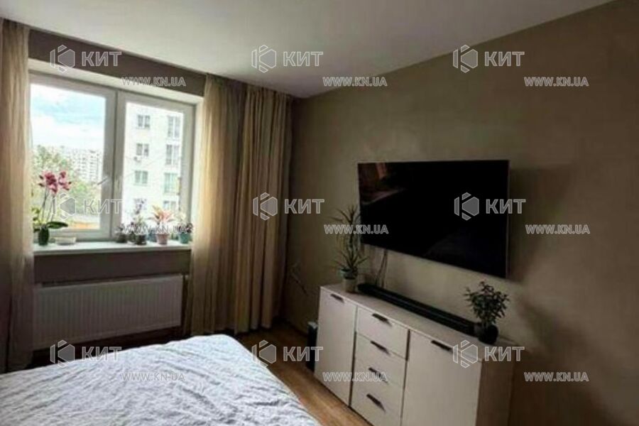 Продаж квартири Харків, Спорт.Гагар.Повст., 73м²