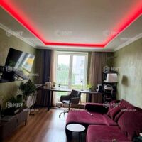 Продаж квартири Харків, Спорт.Гагар.Повст., 73м²
