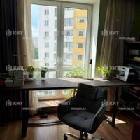Продаж квартири Харків, Спорт.Гагар.Повст., 73м²