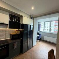 Продаж квартири Харків, Спорт.Гагар.Повст., 73м²