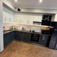 Продаж квартири Харків, Спорт.Гагар.Повст., 73м²