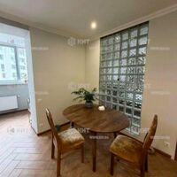 Продаж квартири Харків, Спорт.Гагар.Повст., 73м²