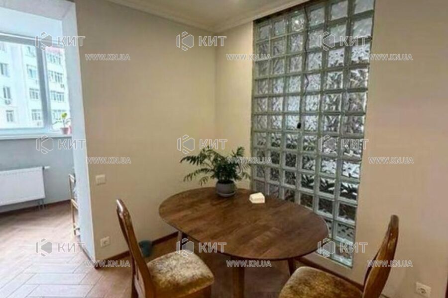 Продаж квартири Харків, Спорт.Гагар.Повст., 73м²
