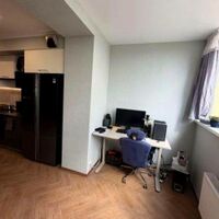 Продаж квартири Харків, Спорт.Гагар.Повст., 73м²
