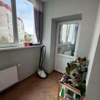 Продаж квартири Харків, Спорт.Гагар.Повст., 73м²