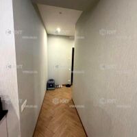 Продаж квартири Харків, Спорт.Гагар.Повст., 73м²