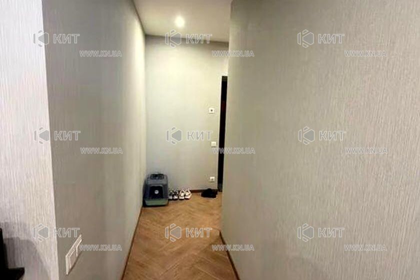 Продаж квартири Харків, Спорт.Гагар.Повст., 73м²