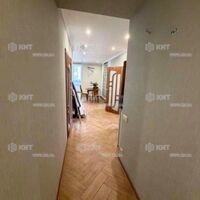 Продаж квартири Харків, Спорт.Гагар.Повст., 73м²