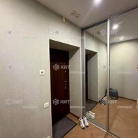 Продаж квартири Харків, Спорт.Гагар.Повст., 73м²