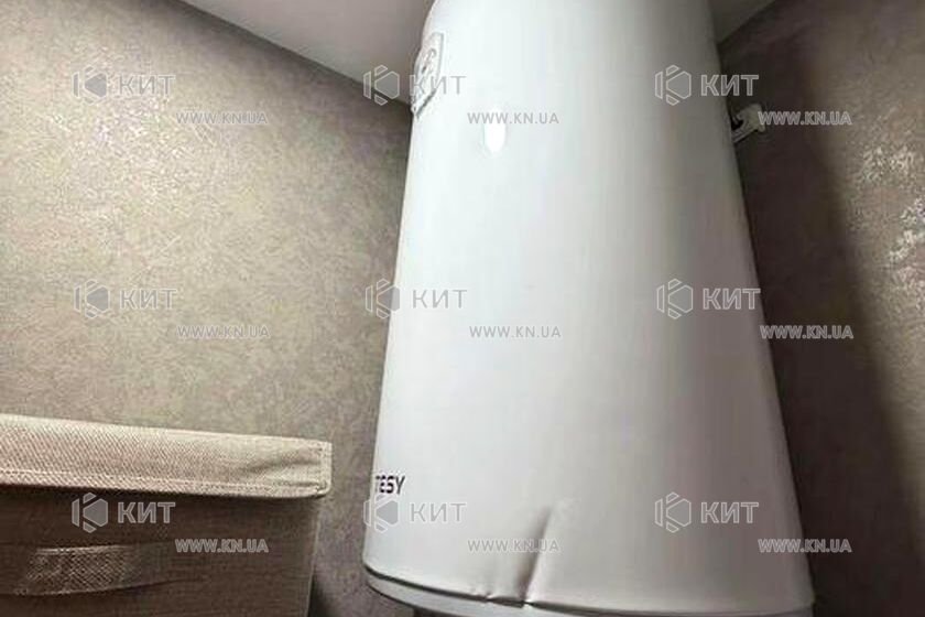 Продаж квартири Харків, Спорт.Гагар.Повст., 73м²