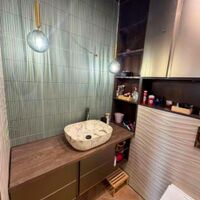 Продаж квартири Харків, Спорт.Гагар.Повст., 73м²